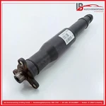Mercedes Benz C-class W204 C280 4MATIC Propshaft Automatic A2044100806. Fixed Price $174.36.