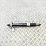 Mercedes-benz Gla H247 Front Right Drive Shaft A1773304001 2.0 Diesel. Fixed Price $168.51.