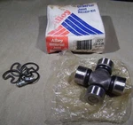 Alloy Universal Joint 1027 220-0500 Made Usa. Fixed Price $36.38.