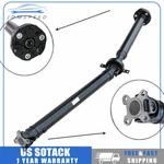 Rear Prop For Bmw 325I 328I E90 E91 E92 26107551199. Fixed Price $141.97.