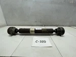 2014 Jeep Cherokee Laredo 4WD Front Oem+. Fixed Price $77.72.