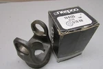 Neapco 15-5125 Yoke. Fixed Price $20.00.
