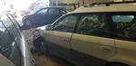 Rear Drive Shaft Outback Manual Transmission Fits 00 Legacy 2111542. Fixed Price $180.00.
