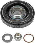 Dorman 934-220 Driveshaft Center Support Bearing For 80-85 Nissan 720. Fixed Price $82.37.