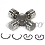 Neapco 2-0355G Conversion Universal Joint. Fixed Price $71.26.