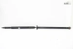 2017-2022 Jeep Compass 2.4L 4WD Rear Driveshaft Cardan Propeller Oem. Fixed Price $234.77.