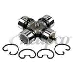 Neapco 2-2276 Universal Joint. Fixed Price $74.71.