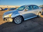 (local Pickup Only) Rear Drive Shaft Assembly Sedan 2.5L Cvt Fits 10-12 Legacy. Fixed Price $124.90.