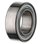Oem 2007-2021 Nissan Cv Axle Shaft Carrier Bearing Rogue Altima New 39774-JA02A. Fixed Price $117.53.