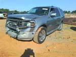 Rear Drive Shaft 2WD 119" Wb Fits 07-08 Expedition 153595. Fixed Price $223.26.