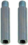 Dorman HW5029 Disc Brake Caliper Bolt For Volkswagen Hummer American Motors Jeep. Fixed Price $22.00.