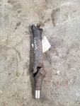 Rear Drive Shaft Cylinder Spicer 44 Axle Fits 1997-2002 Wrangler Oem. Fixed Price $242.95.