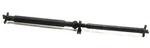 2003-2006 Mercedes Benz E55 CLS55 Amg (W211 W219) Differential Rear Drive Shaft. Fixed Price $165.29.