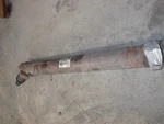 99-02 03 04 05 06 07 Silverado 1500 Front Drive Shaft 5430. Fixed Price $214.15.