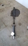 Rear Drive Shaft 3.5L Cylinder 2WD Fits 03-06 Sorento 227811. Fixed Price $316.25.