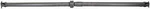 Drive Shaft Dorman 936-335 Fits 05-07 Nissan Murano. Fixed Price $861.99.