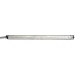 946-060 Dorman Driveshaft Rear For Chevy Chevrolet Silverado 2500 Hd Classic Gmc. Fixed Price $723.99.