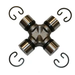 Universal Joint Gmb 220-0088. Fixed Price $41.99.