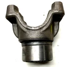 Dana 1480 37 Spline Genuine Spicer Yoke End 3-4-11281-1X New. Fixed Price $50.00.