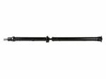 A1 Cardone 85RF91F Rear Driveshaft Fits 2005-2009 Subaru Outback 2.5L H4. Fixed Price $646.92.