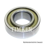 Timken 88107 Wheel Bearing. Fixed Price $49.27.