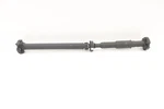 2019 - 2022 Bmw 330I G20 Rear Drive Halfshaft Oem 26108742827. Fixed Price $213.26.