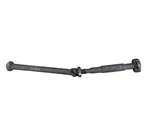 2020-2024 Bmw X3M F97 Oem Rear Propeller Drive Shaft *70K Miles* 26109504250. Fixed Price $849.98.