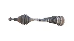 Audi MK2 2.0 Tdi Quattro Engine Cbb 2009 Front Left Driveshaft 8J0407271N. Fixed Price $54.37.