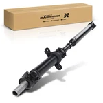 Rear Driveshaft Prop Assembly For Kia Sorento Base Ex Lx 2007-2008 936-210. Fixed Price $178.90.