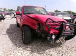 Used Rear Drive Shaft Fits: 2010 Ford Ranger Super Cab 126 Wb 4X4 Steel. Fixed Price $259.99.