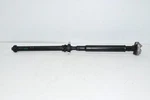 Rear Drive Shaft Assy Automatic Oem Bmw N55 F12 F13 640I 2012-2018. Fixed Price $179.99.