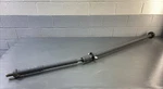 2016-2025 Bmw X1 U11 X2 U10 Rear Drive Shaft Propeller 26K Miles 26118837559 Oem. Fixed Price $142.00.