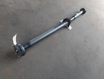 Mercedes S450 Rear Drive Shaft Propeller Rwd 2224108304. Fixed Price $337.49.
