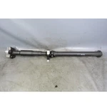 Bmw E89 Z4 35IS Drive Propeller Shaft For Dual-clutch Trans 2009-2016 Oem. Fixed Price $262.50.