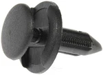 Splash Shield Retainer Clip Dorman 963-405D (pack Of 4). Fixed Price $13.91.