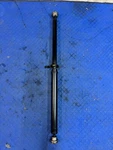 2012 Audi R8 V8 Oem Propeller Drive Shaft Assembly. Fixed Price $509.99.