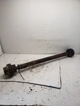 2009-2010 Ford F150 Pickup Front Drive Shaft Speed 4R75E Tested Oem. Fixed Price $116.00.