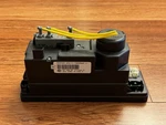 Oem 97-04 Mercedes-benz SLK230 SLK320 Amg Central Door Locking Vacuum Pump. Fixed Price $149.90.