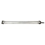 Ford Racing Aluminum Driveshaft Hd Mustang 5.0L 1979-1995/ V6 1979-2004. Fixed Price $404.99.