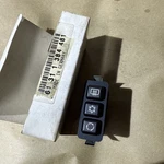 New Genuine Bmw Air Conditioning Defrost Recirculate Hvac Switch 61311384481 E34. Fixed Price $25.00.
