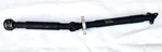 Bmw Genuine Series E90 E92 E93 M3 Manual 1433MM 2283660. Fixed Price $1061.05.