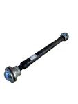 14-17 Maserati Ghibli Front Propeller Axle Driveshaft Oem. Fixed Price $57.00.