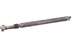 Front Drive Shaft 155" Wb 8-445 7.3L Diesel Fits 88-97 Ford F250 Pickup 644200. Fixed Price $139.00.