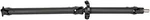 Drive Shaft Dorman 936-953 Fits 03-08 Subaru Forester. Fixed Price $877.19.