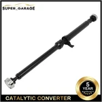 Rear Side Driveshaft Assembly For Dodge Challenger 2017-2023 V8 6.2L 53010678AC. Fixed Price $324.63.