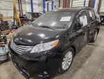 Rear Drive Shaft Awd Fits 11-20 Sienna 1540980. Fixed Price $323.50.