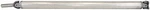 Dorman 936-983 Rear 1-PIECE Aluminum Driveshaft Assembly Fits Ford Models. Fixed Price $1022.27.