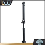 Rear Prop Shaft Assembly For 2004-2006 Bmw X3 2.5L 3.0L 936-385. Fixed Price $147.65.