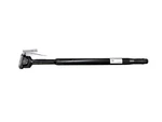 2024 Mercedes Cle 450 C236 Oem 3L Awd Front Drive Shaft Propeller 2234101803. Fixed Price $350.96.