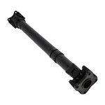 Front Drive Shaft Assembly For Toyota Tundra 4.7L 4WD 2005 2006 Automatic Trans.. Fixed Price $131.60.